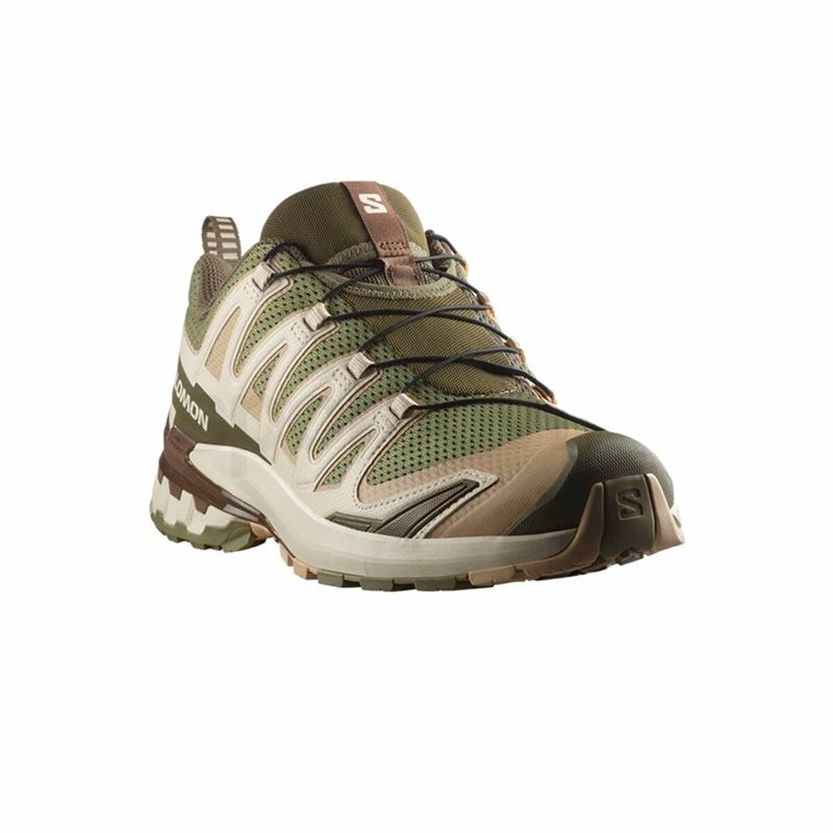 V2HAA600CF85A0CE67D24F5A7AD3847A589R6073464P3