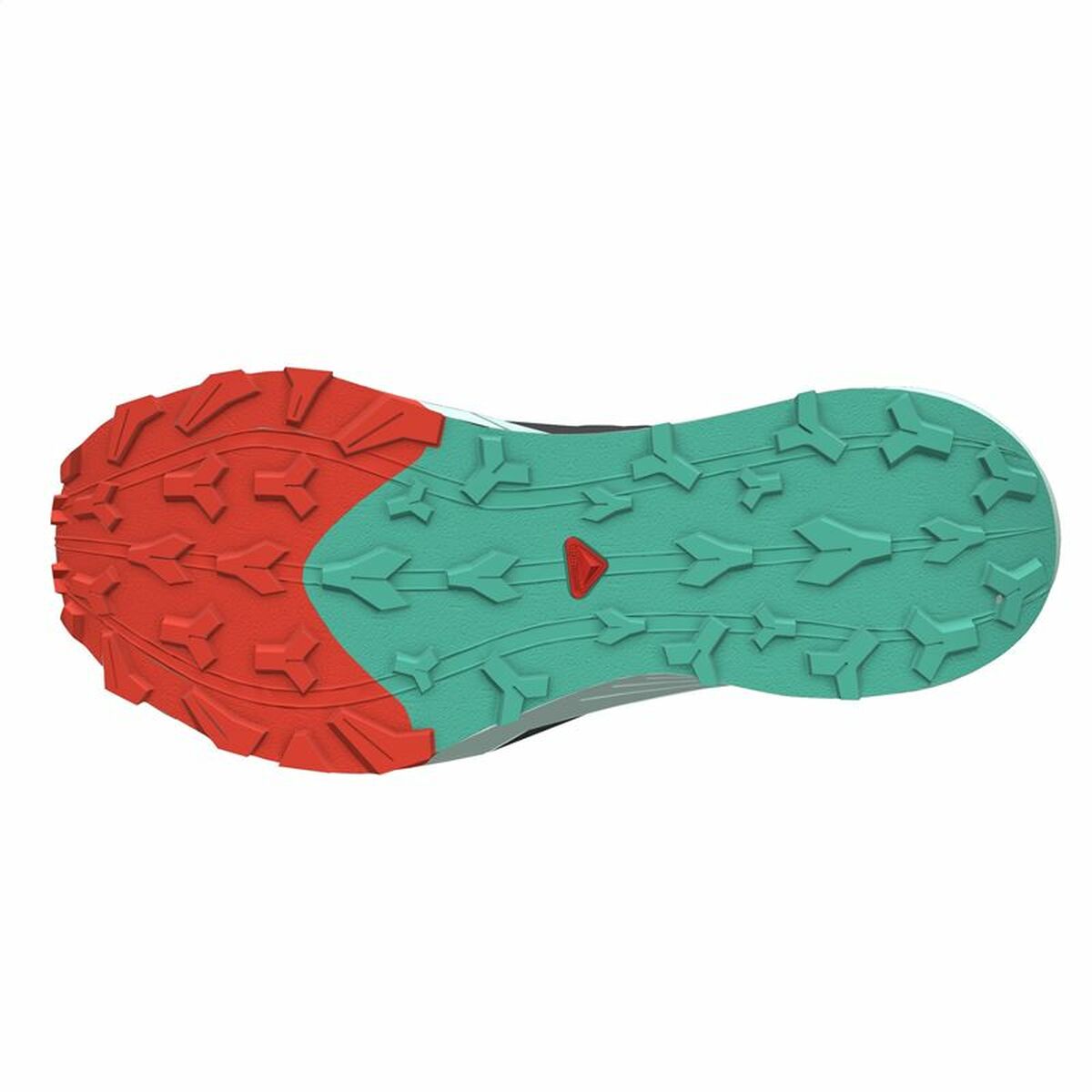 V2H98E488C292C698C7A0190EE47ACCD7C6R6074994P3