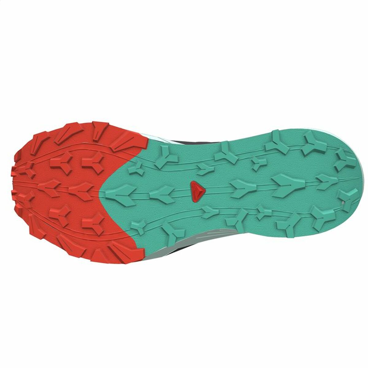 V2H6140F8AB145BAFEAAAC3855272FCECEFR6075015P3