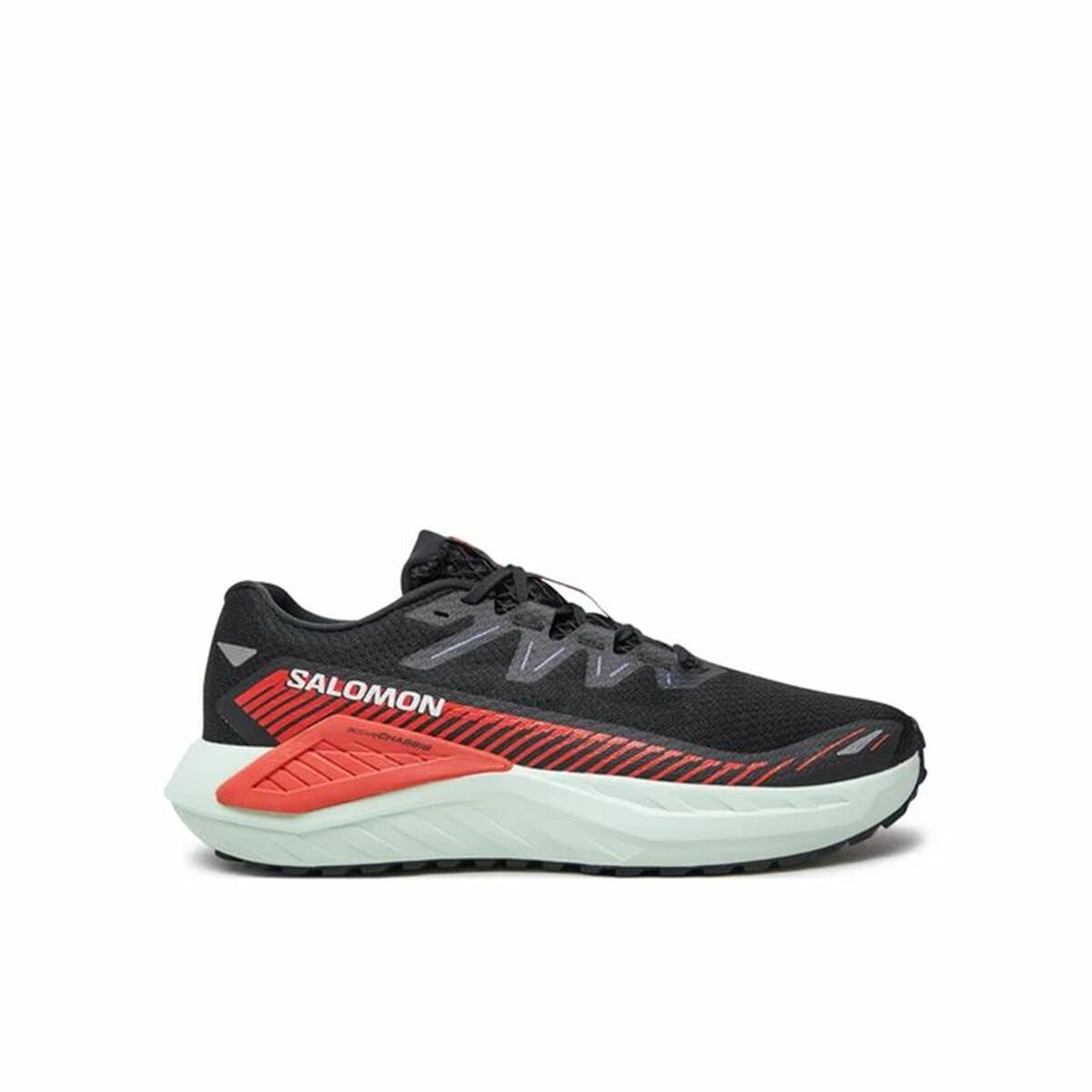 V2H0B672F69F631DAAEA8A99CB64A7EF6D3R6074841P1