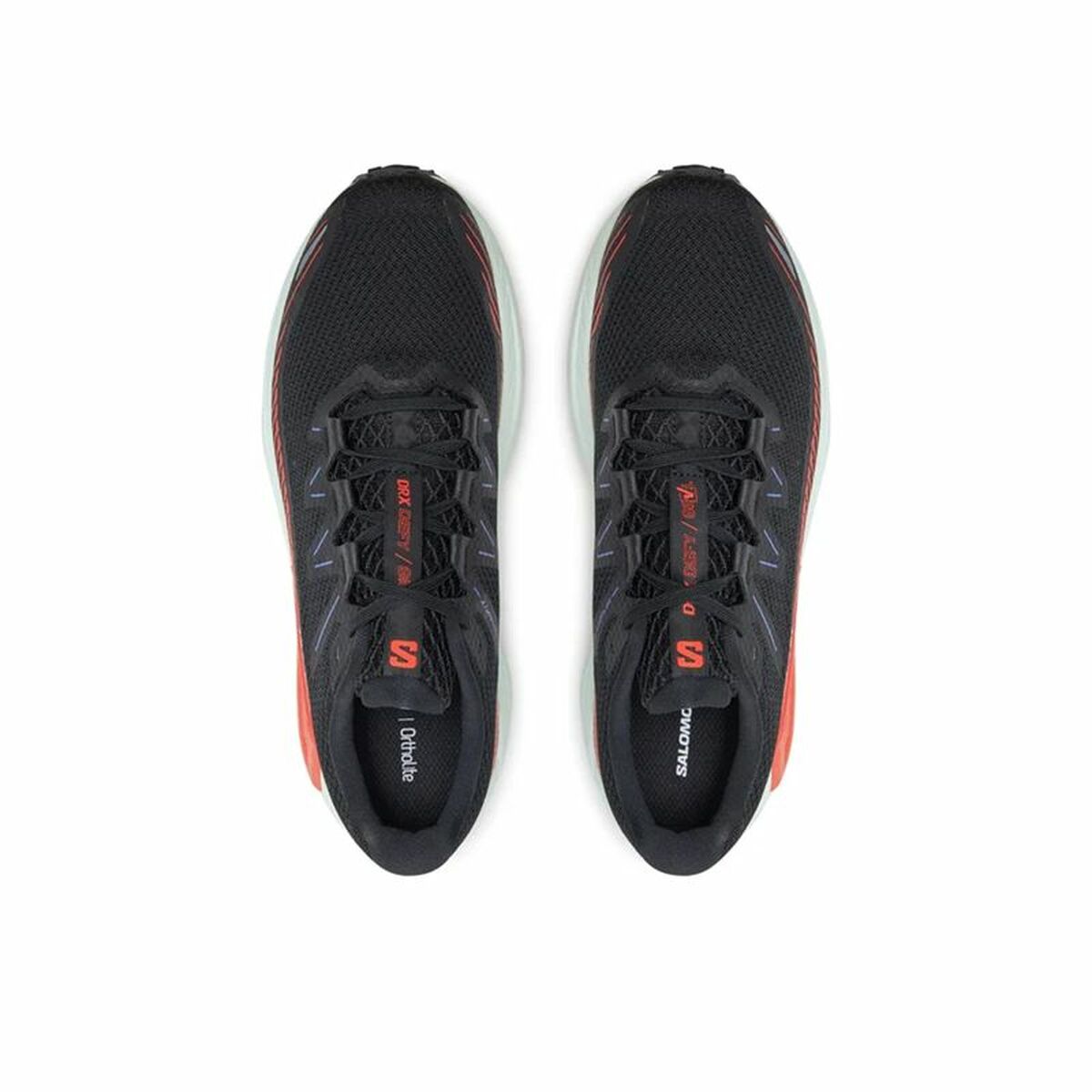 V2H2CB1009FDEE88E3B2D738612384B5400R6074842P2