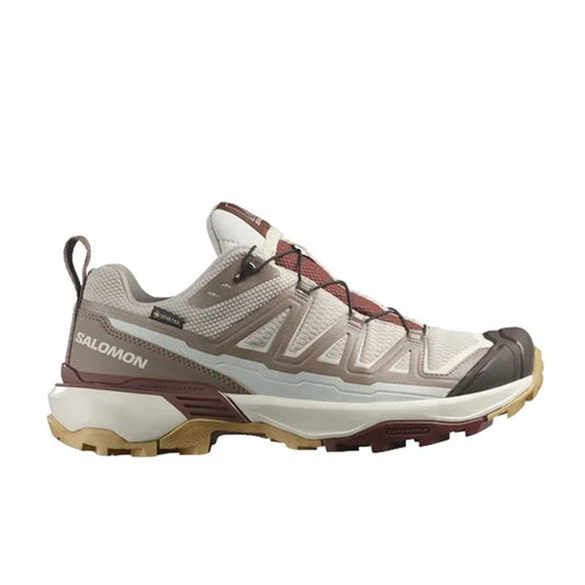 V3H4EBAB5EE0A5379FDD13F3D834E9B4181R5494031P1