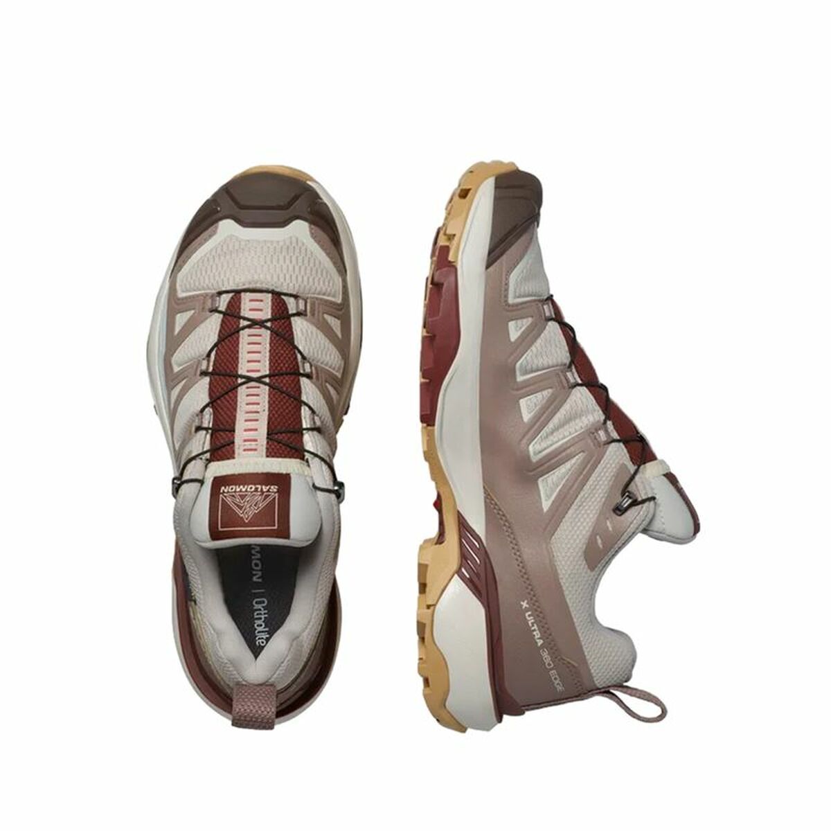 V3H6DC3E34EB083D5651378B82B23636089R5494033P2