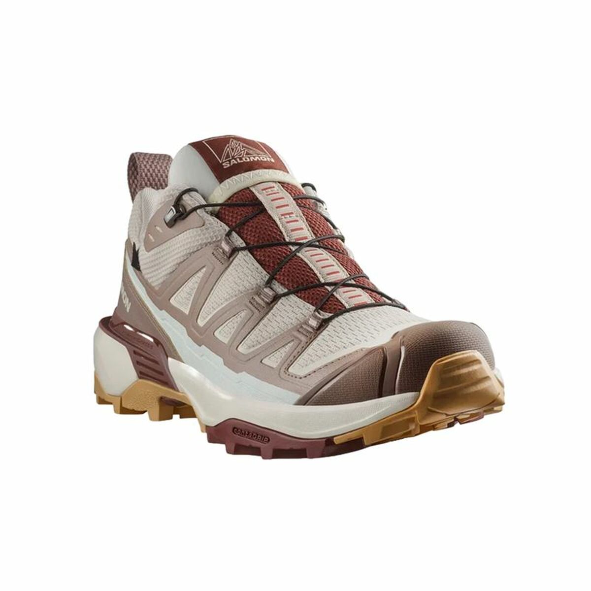 V3H6A61C82DA271D9C328F58C847DEC46A1R5494035P3