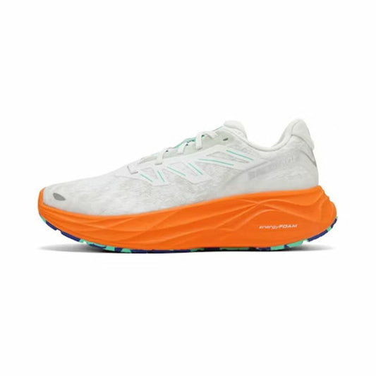 V2H39B82838269CBC8F4EDFD0C8B7BFA4D5R5680236P1