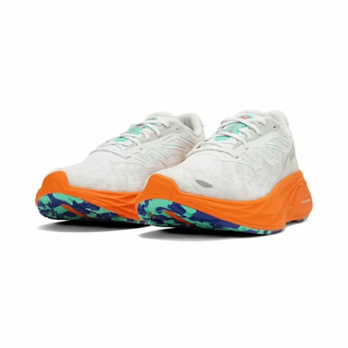 V2H10FAC3936DC4629DFD11384AE61980B8R5680246P4