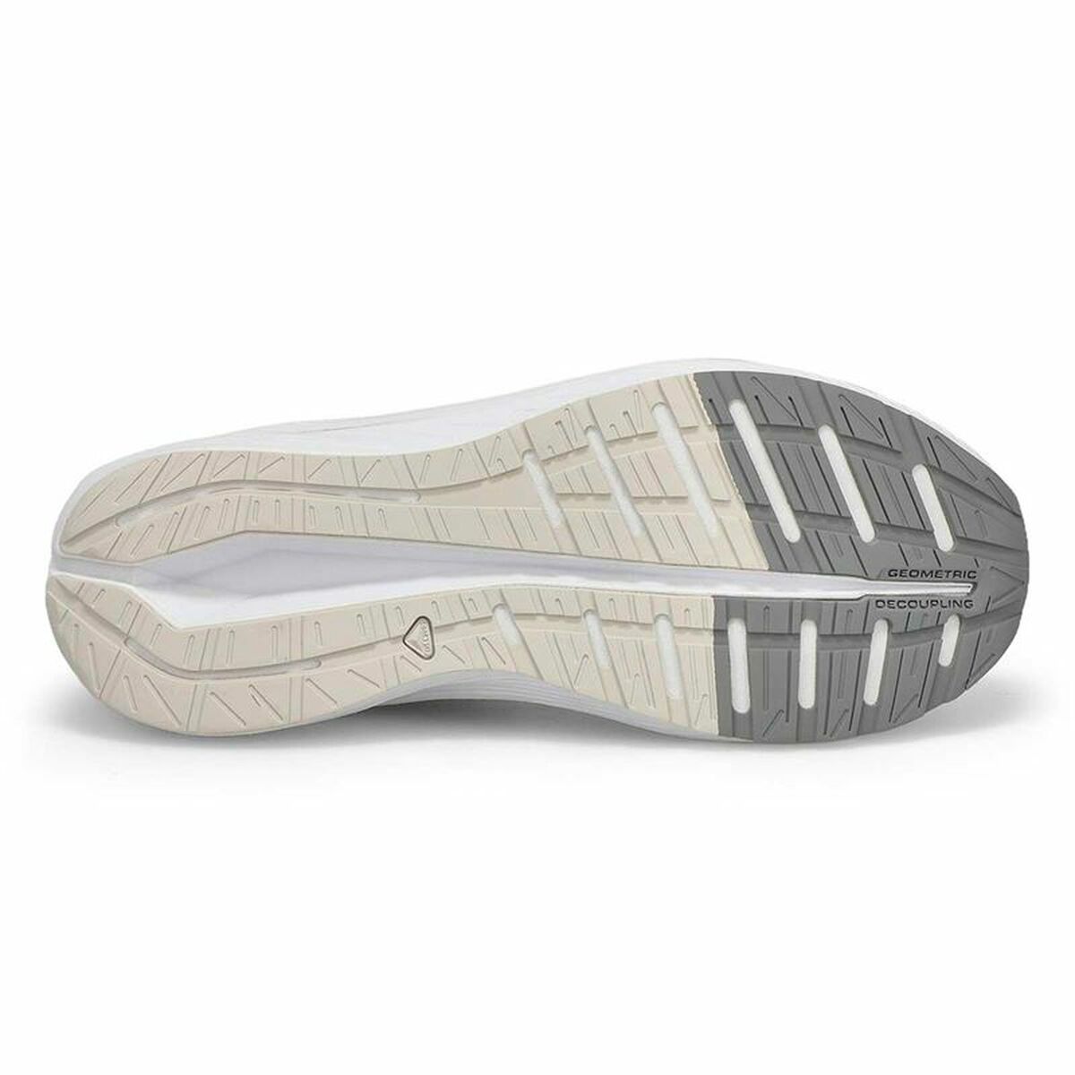 V2HBD649405831EEC9AD56E3DDAD8F804D3R6073278P2