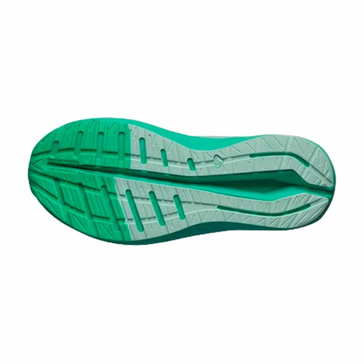 V2HCE55A8308AB8EF4419404D9F8C14193DR6073129P3