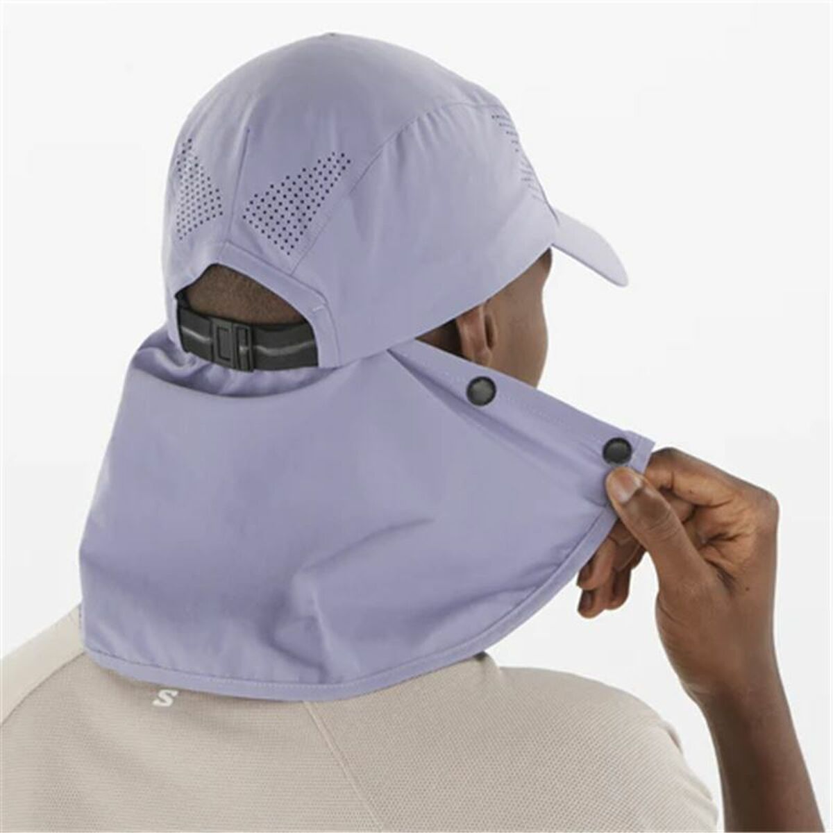 V2H7B5211E533CCDCE934C4E71157C848C2R6030231P2