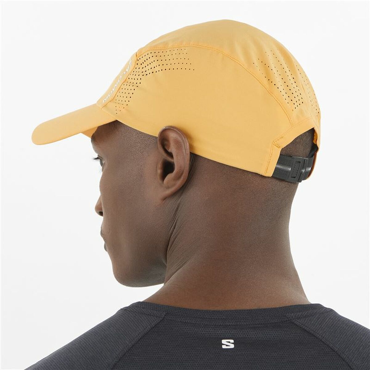 V2HAF2DC762545D505C6EB638638F97A759R6037690P4