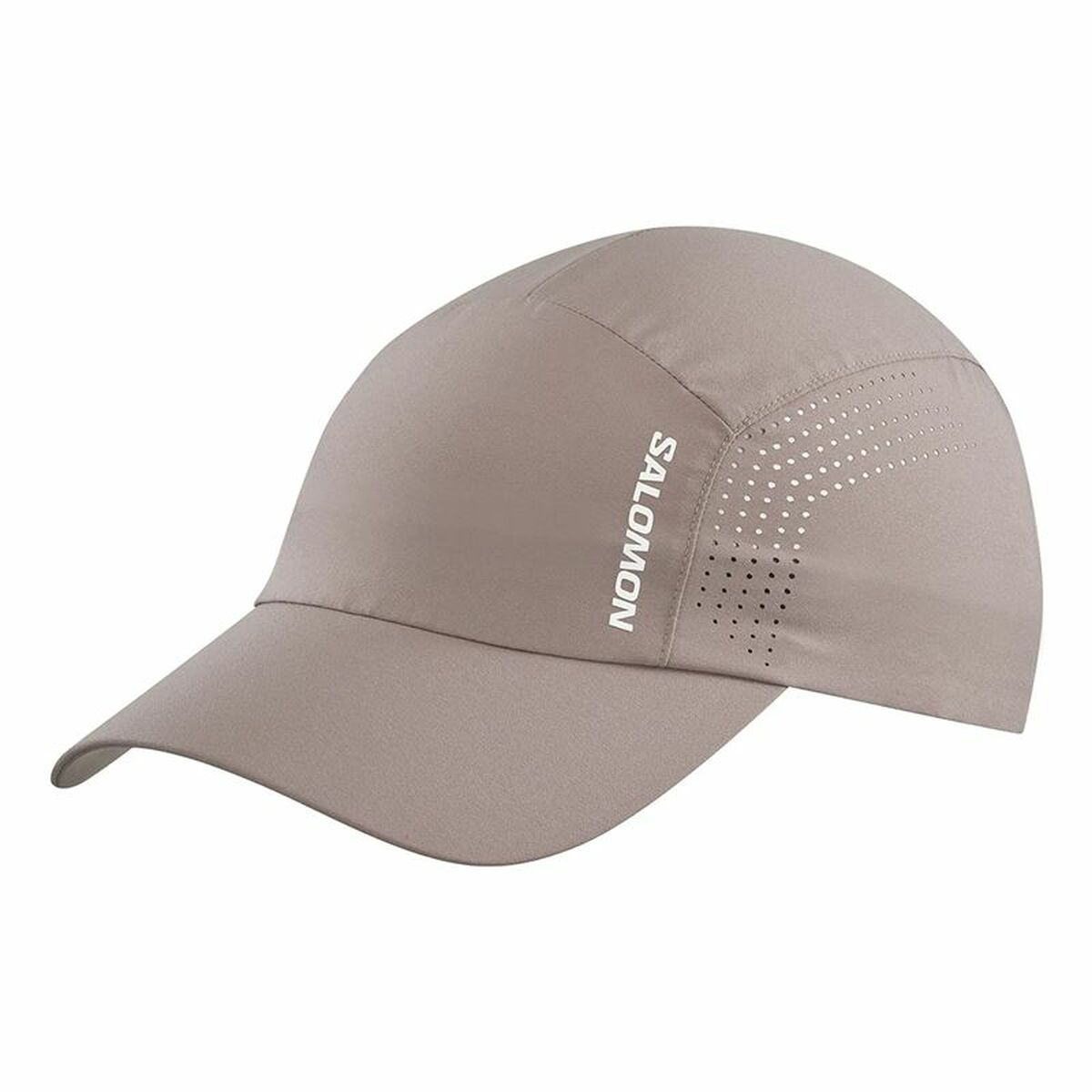 V2H016BFA8795FB17AACFA50555FD3E9A84R6037653P1