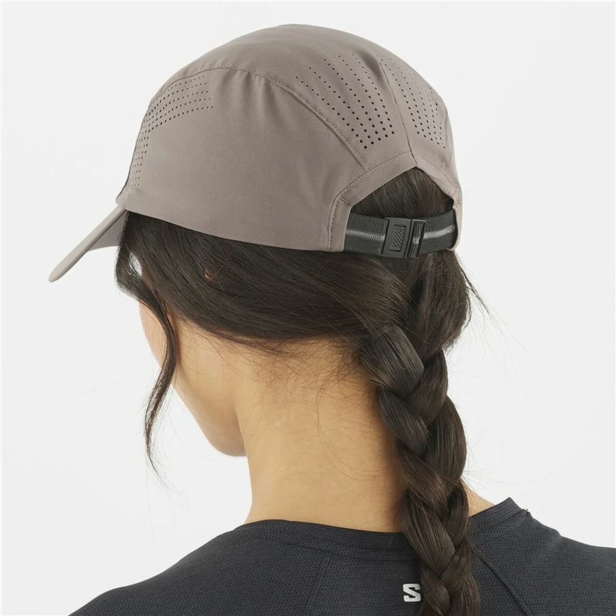 V2HC9C0E25F9B4BE501086A09E4304B0981R6037655P3