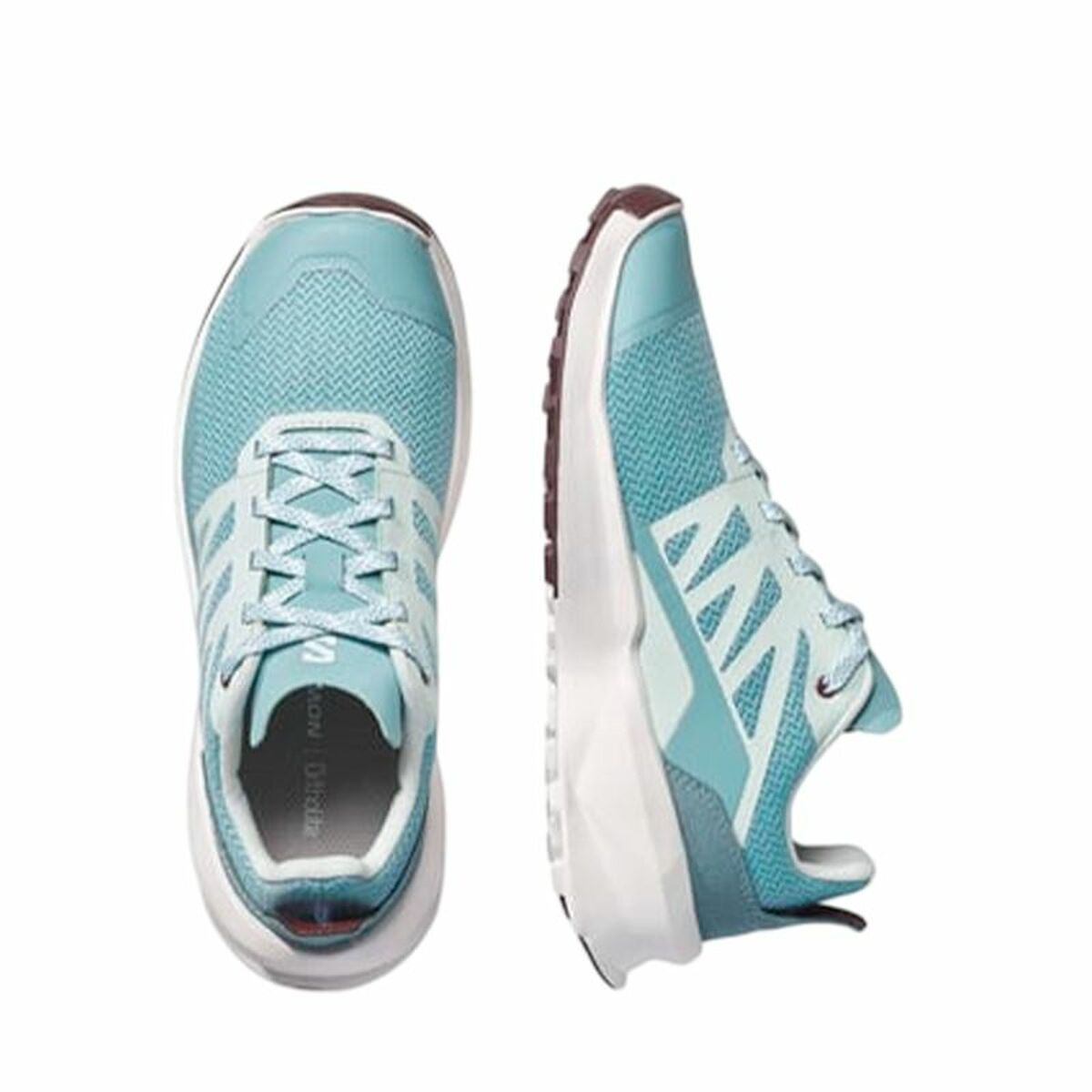 V2HA6F99137C10B199D32F172BFC4BDF957R6160606P4