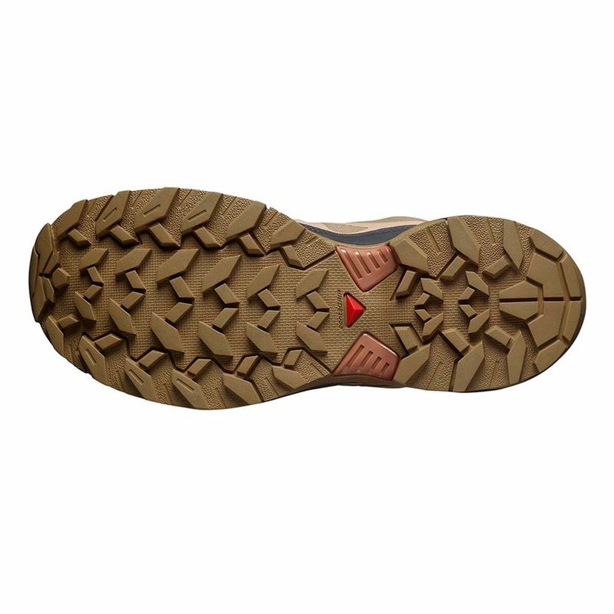 V2H79986A747A155CB5FDA4EDD96DC4E6FAR6074956P3