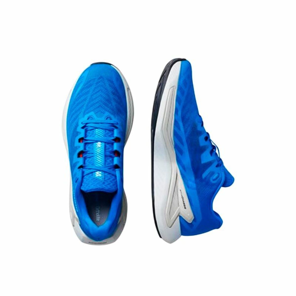 V2H9228273B2B2512B9D6DD5E9CFCB30FE4R6073146P4