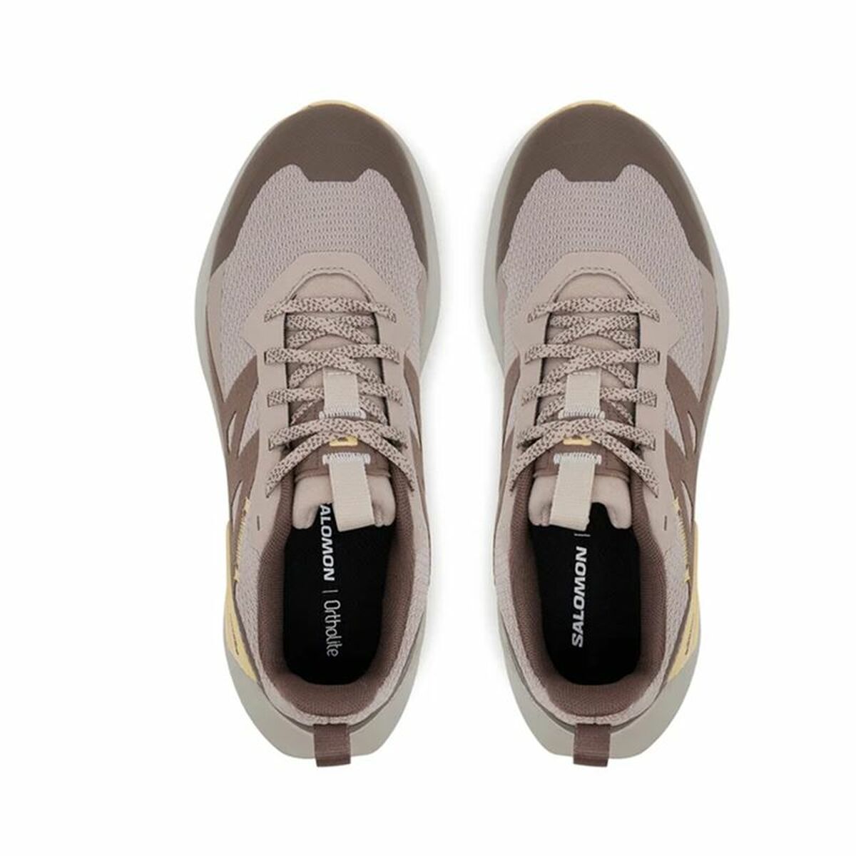 V2H4B81A7B8EF03E93832AD66D0C6D64B64R6075056P3