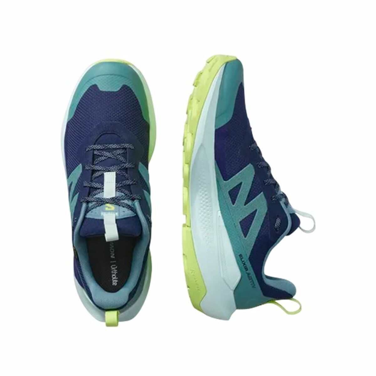 V2H76796374C51E4A83A37E2D6B8331D32FR6074022P3