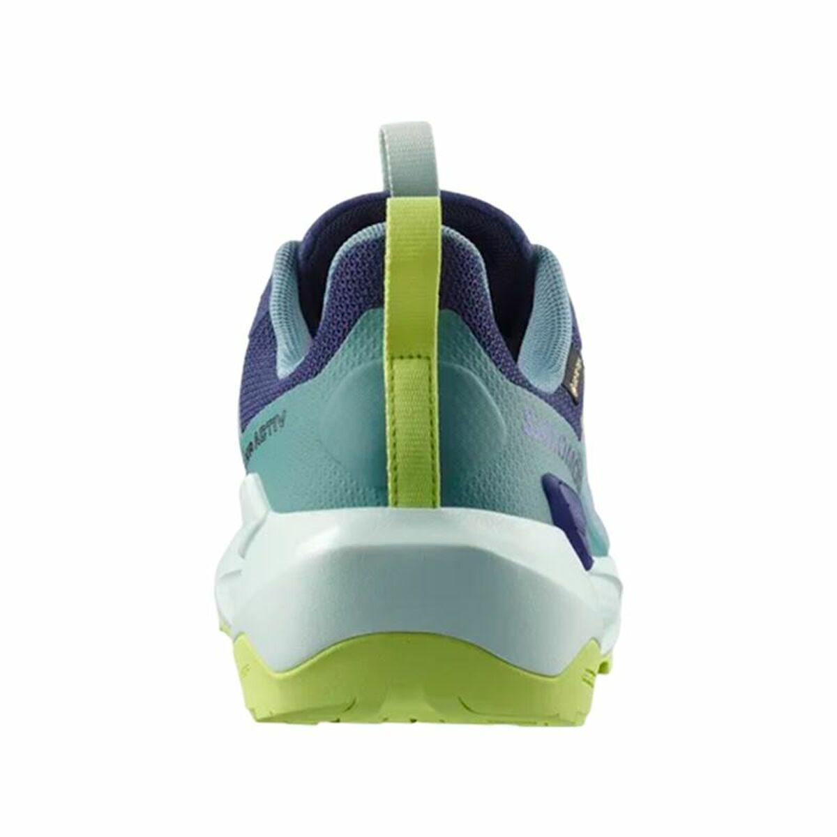 V2H904D336DAE777EB16DE5E0D024A41DCDR6074024P4