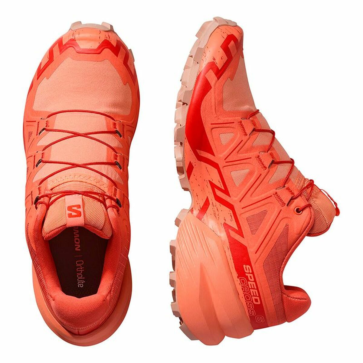 V2HBC175B81AF65708AC9BB492A44ED2FC8R6074000P4