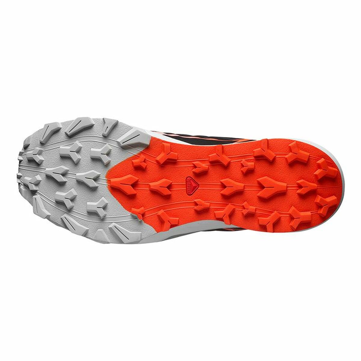 V2H3F63E3E171B827792D127769EEA86C29R6073526P3