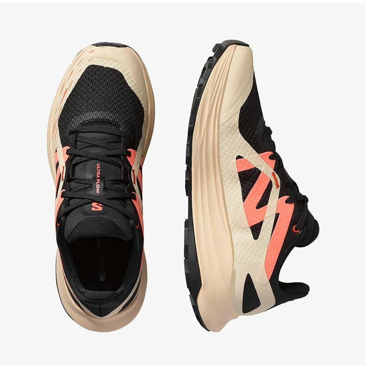 V2H3EEC4D9133E95897DD683146A750BB7AR6075035P3