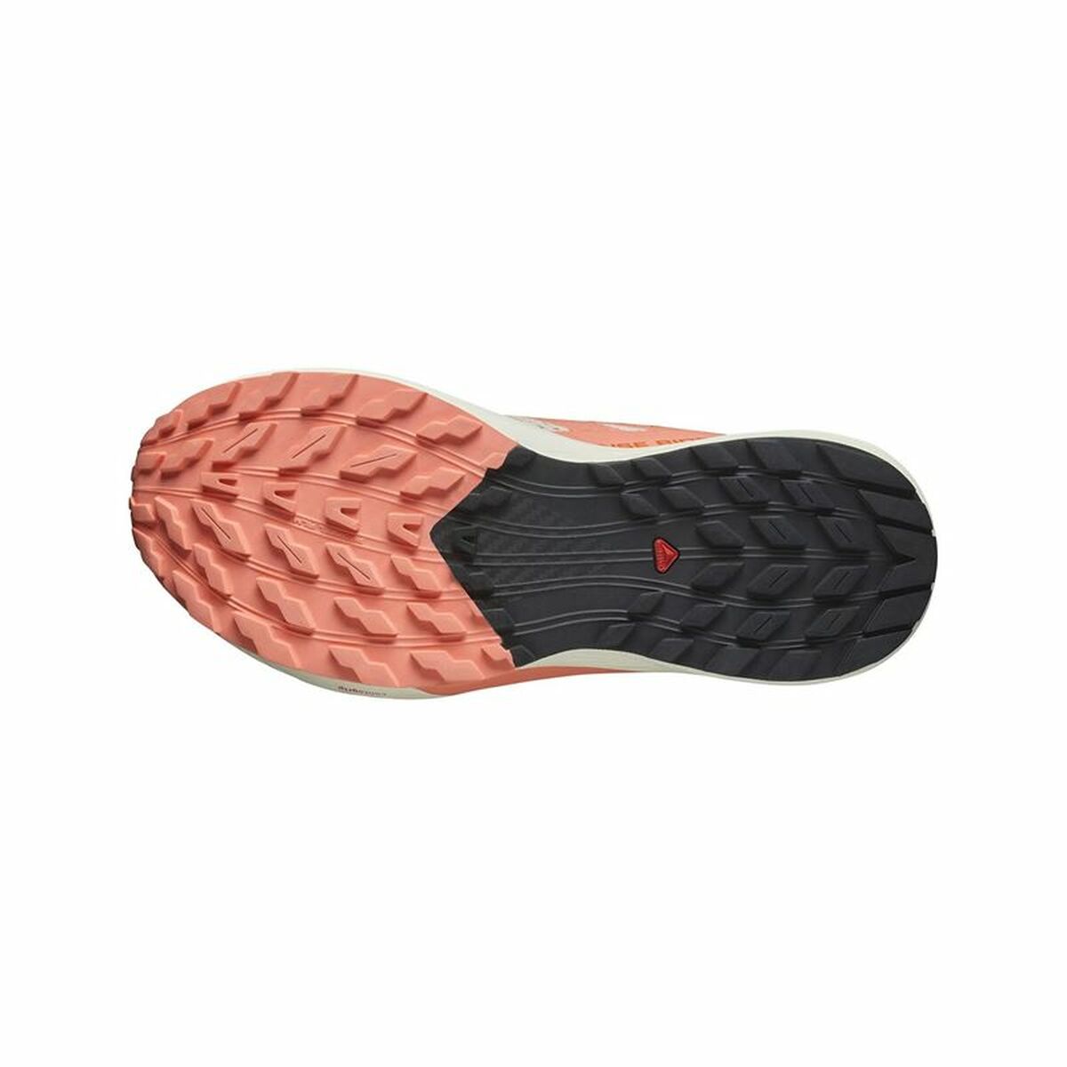 V2H8CA13BFB629772ECEEDF5ECC44D4AFC9R6075005P4