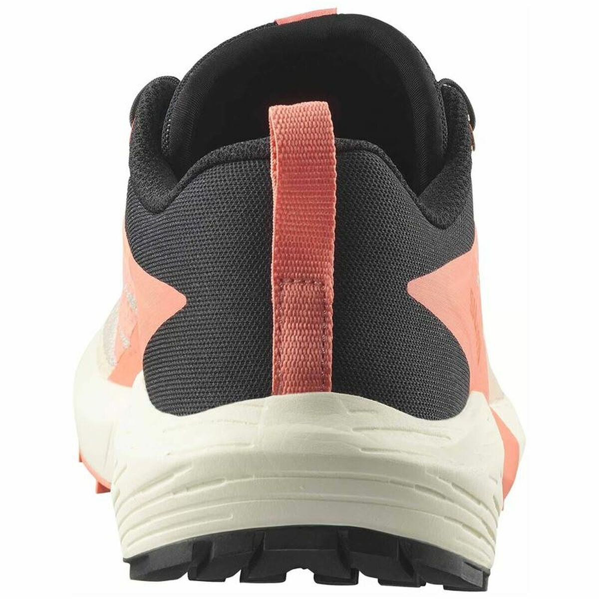 V2H983500CED43707B8A4373F6181A2C6E2R6075009P6