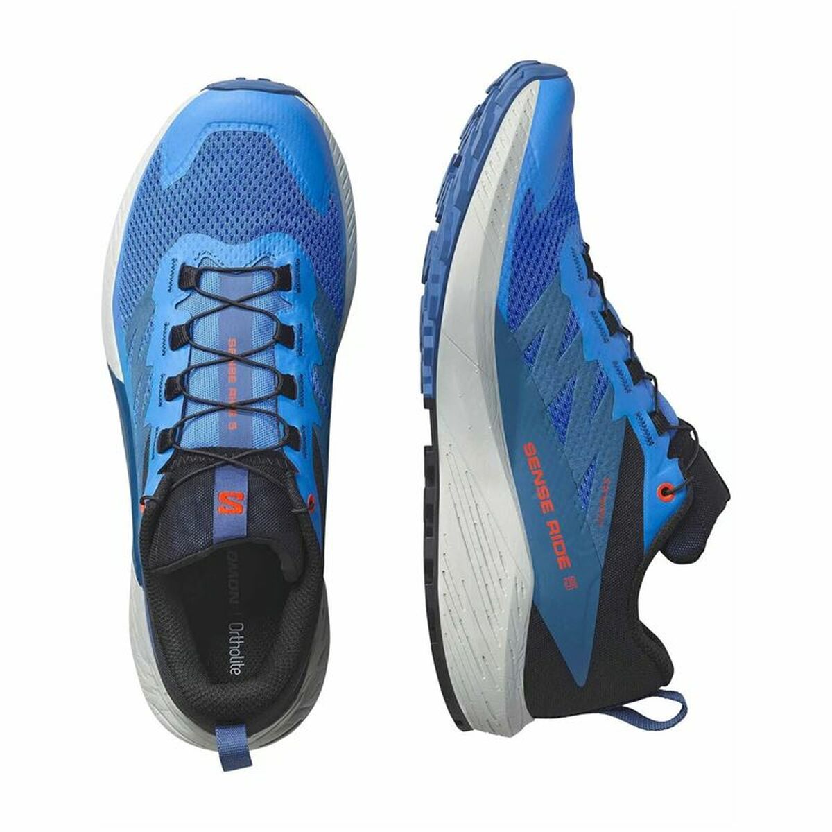 V2H3C8D0A87E7E3BEC19EEF2AB7C50B8A01R6073181P3