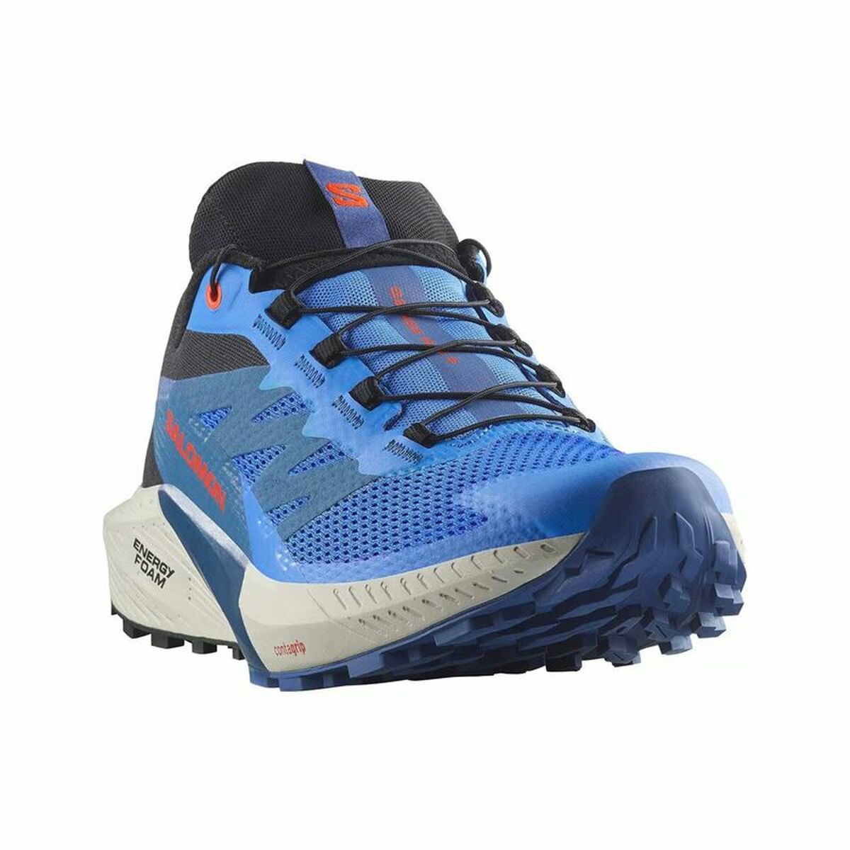 V2H1BF80FDF79F83688CCC99E7A5F8EFE86R6073185P5