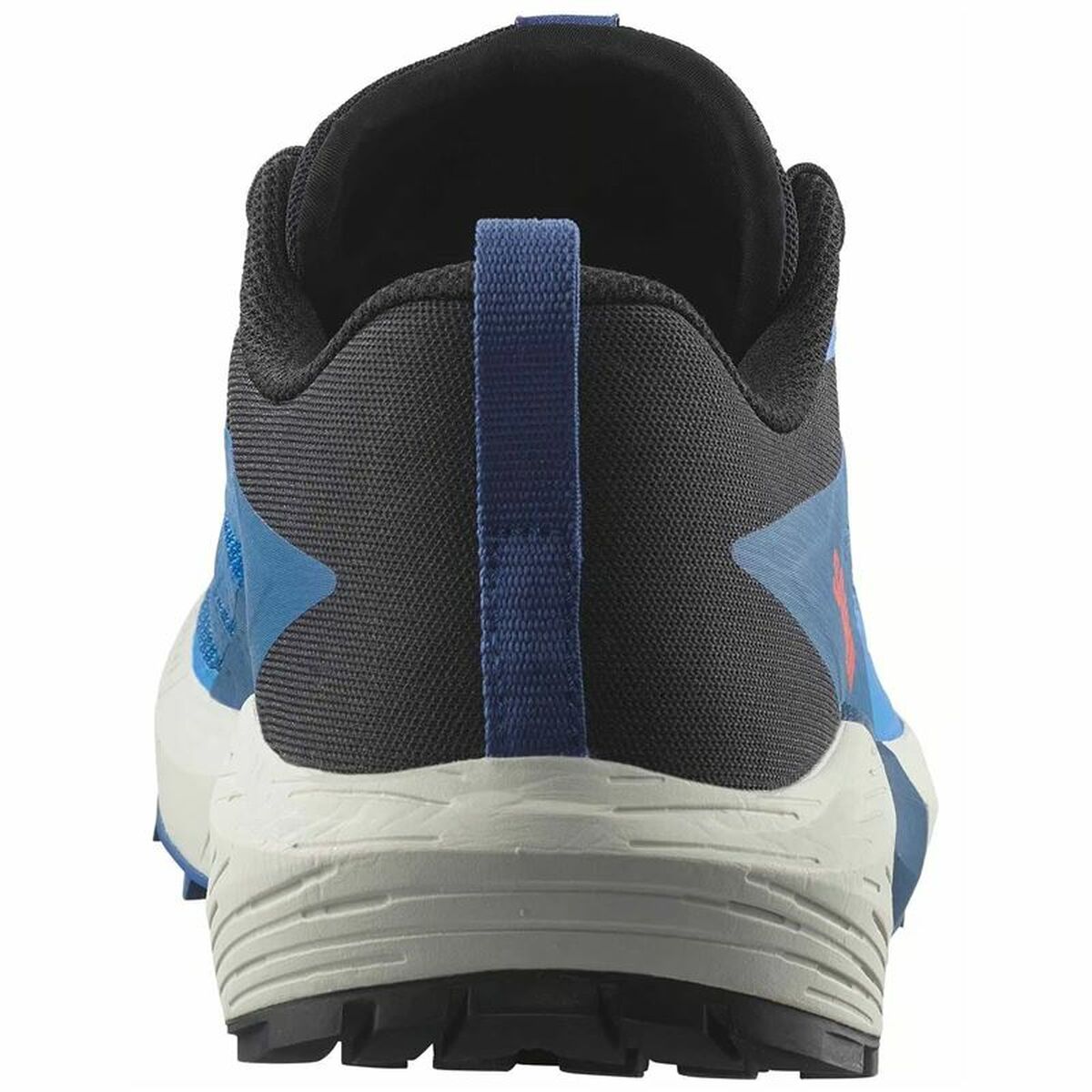 V2HD8C41C1FD1F9C8CC1356535F24F70C0DR6073186P6