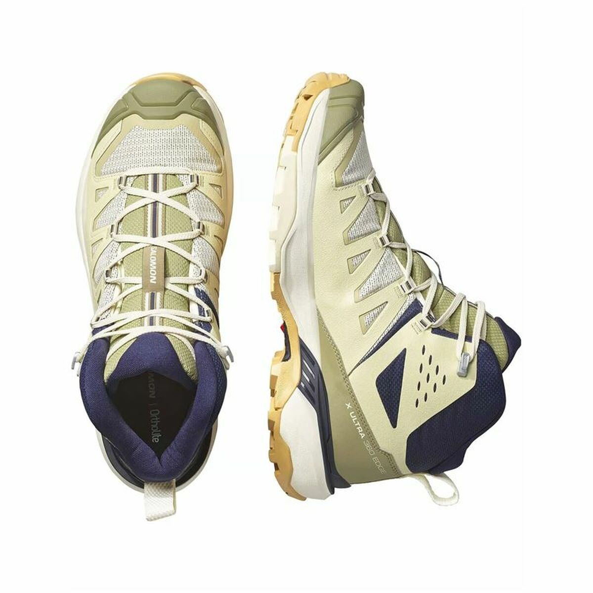 V2HD719394915A17ADCD7EB3AB2BD2B344AR6074831P3