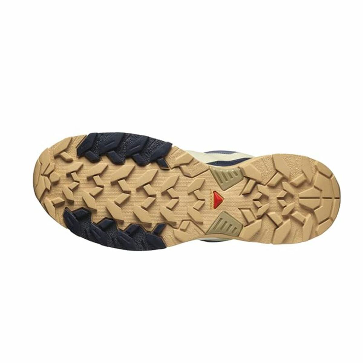 V2H58911CEFCDB4FDDB4426E58992C3F374R6074049P3