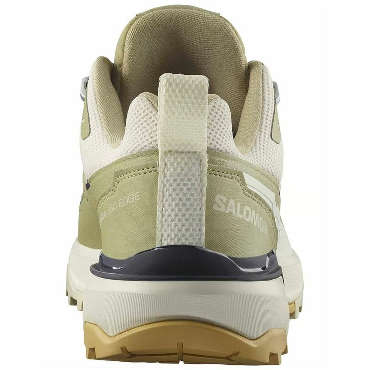 V2H5D896926514E5BDBE35A0FD99B7E5392R6073411P6