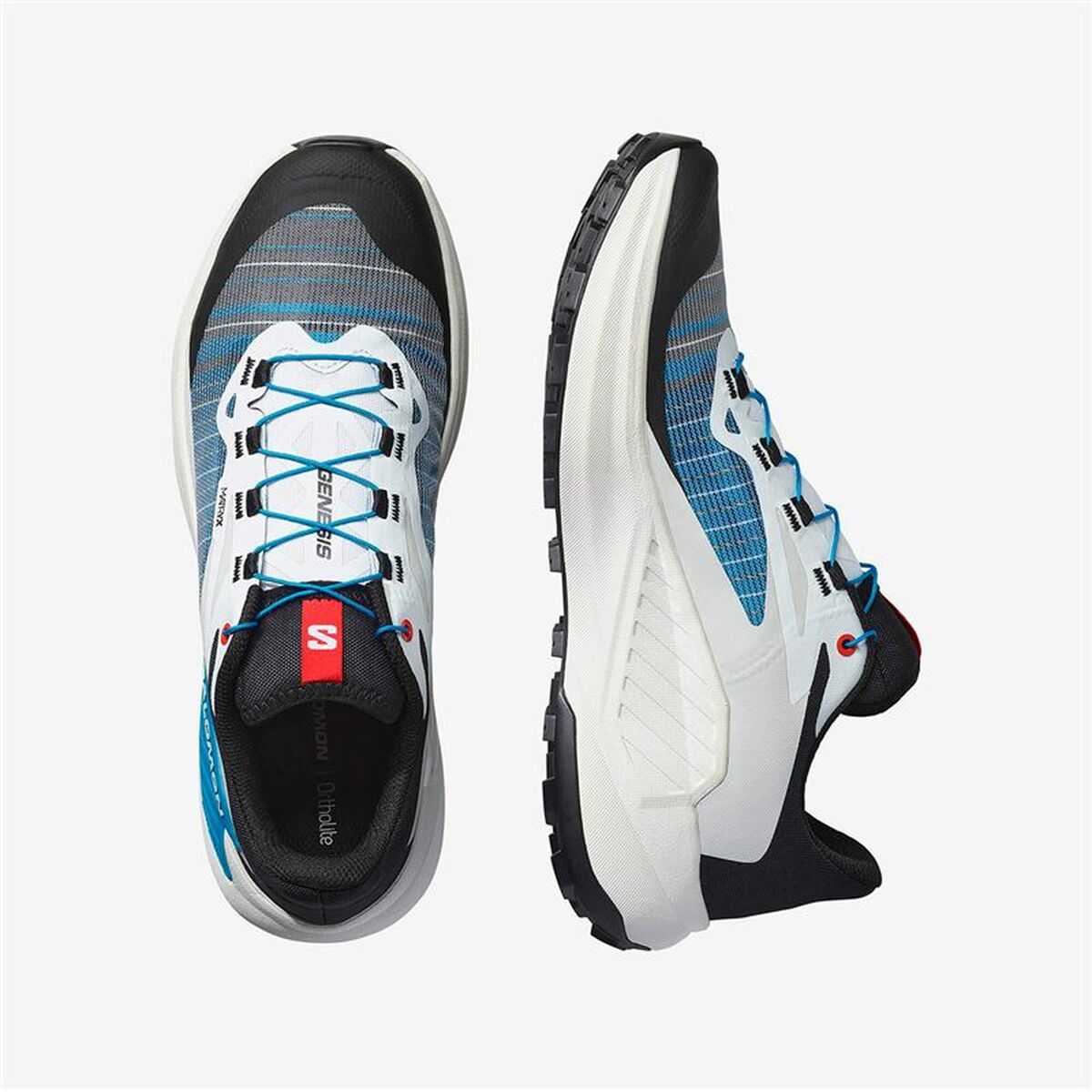 V2HC81456473D6DDCDC6A5BCE1521ACFFEBR6074933P4