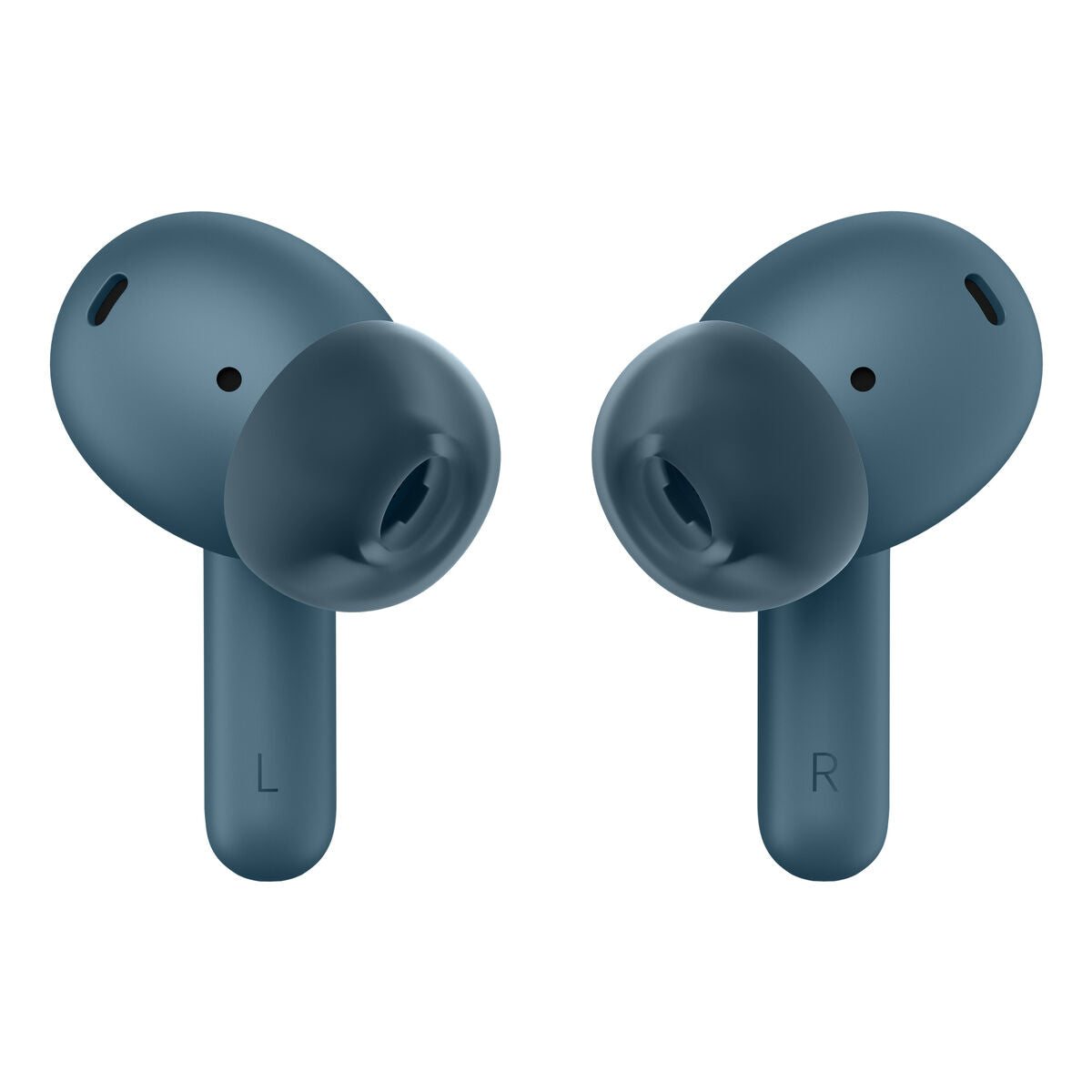 V4H6A52D6D91062EF31006DB73CAC8BC337R6548346P1