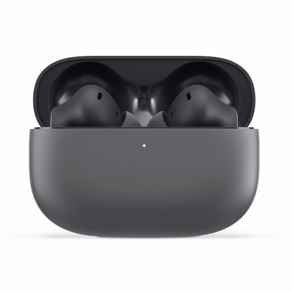 V2H9ED6BDA8E84A3E5BACC3CE97CB15243FR5829874P1