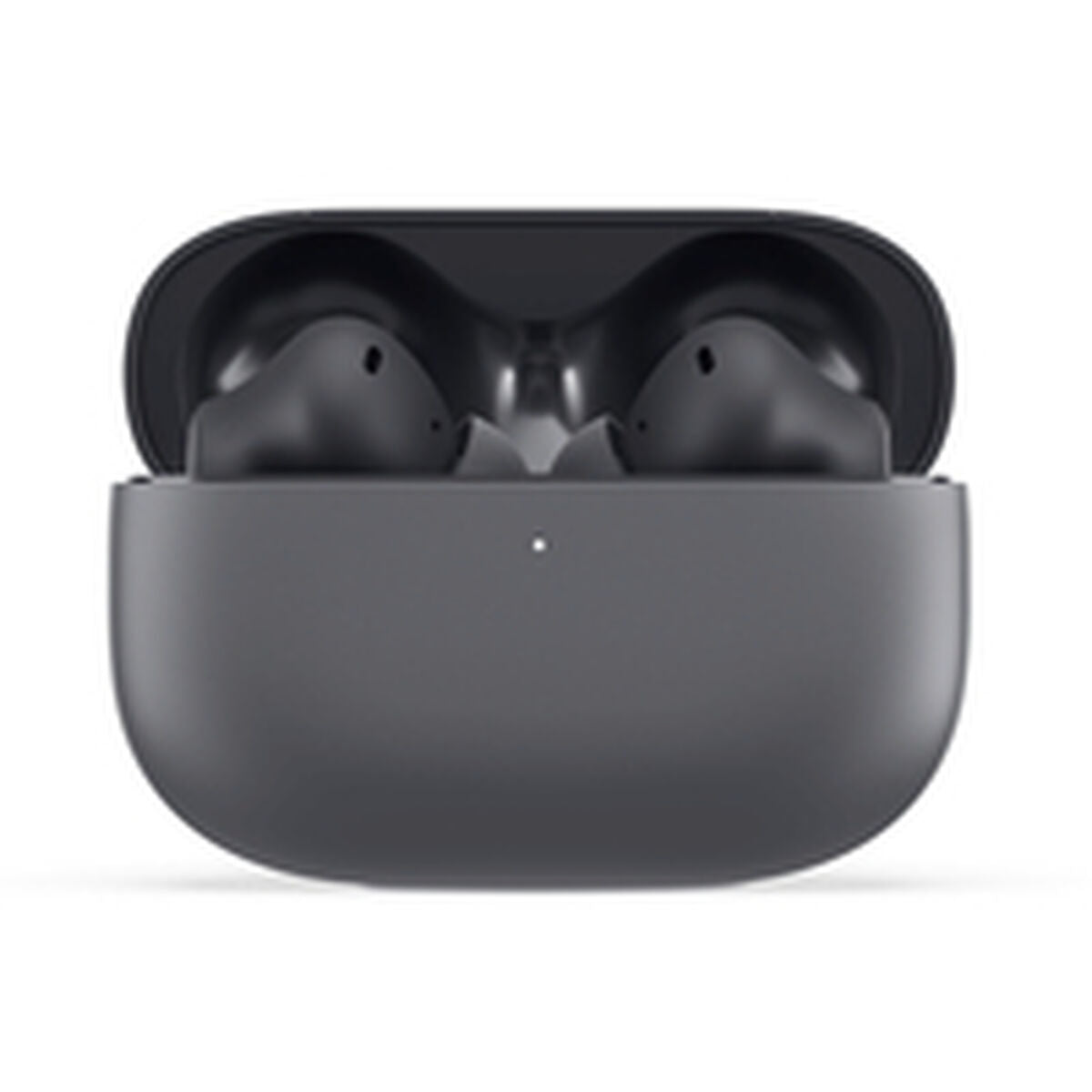 V2H87E5726804E5C33D6CE5562B94B0E627R5829878P5