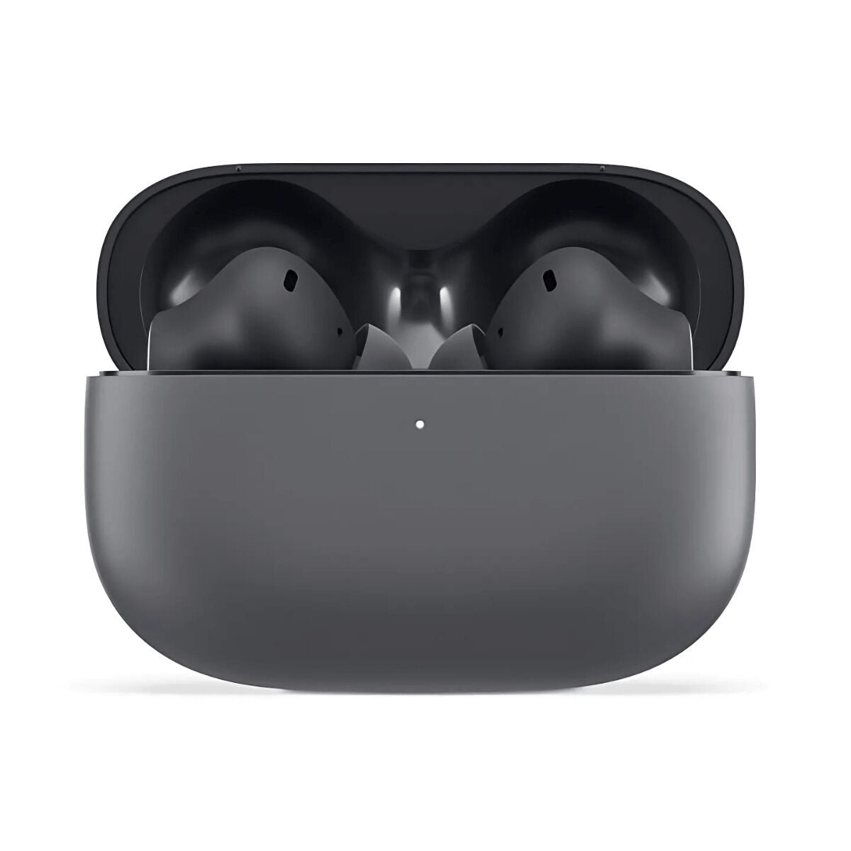 V2HC4B2162AA0E67117354A65878DDB263CR5829875P2