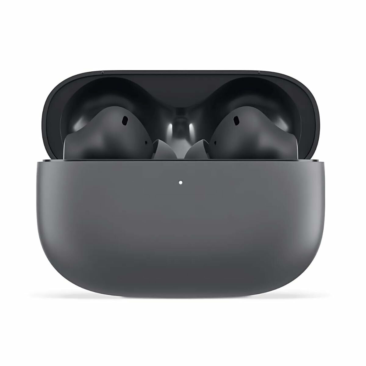 V2H5E8E15C553438306C579DD437CA8C630R5829880P7