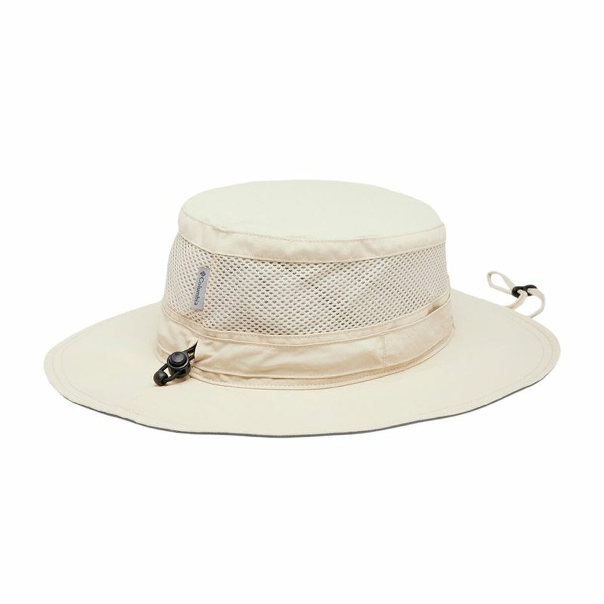 V2H9F813604BFB06E82D9B472A8D13C4462R6051870P2