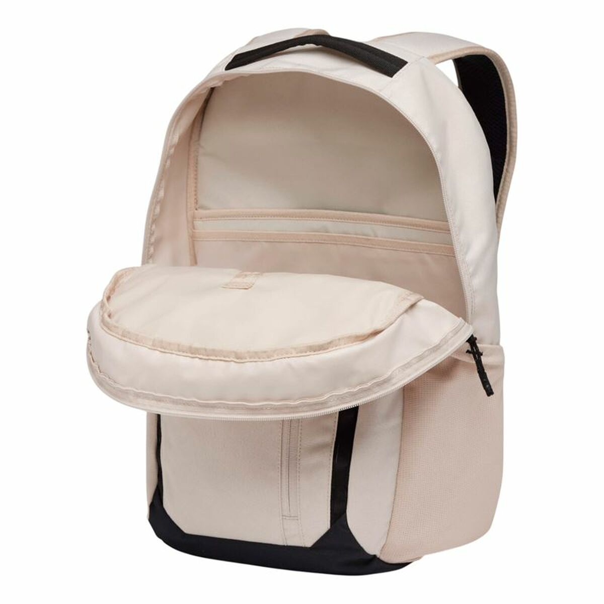 V2H0BEA1CB5770FAF81807C72C7E167E827R6052085P3