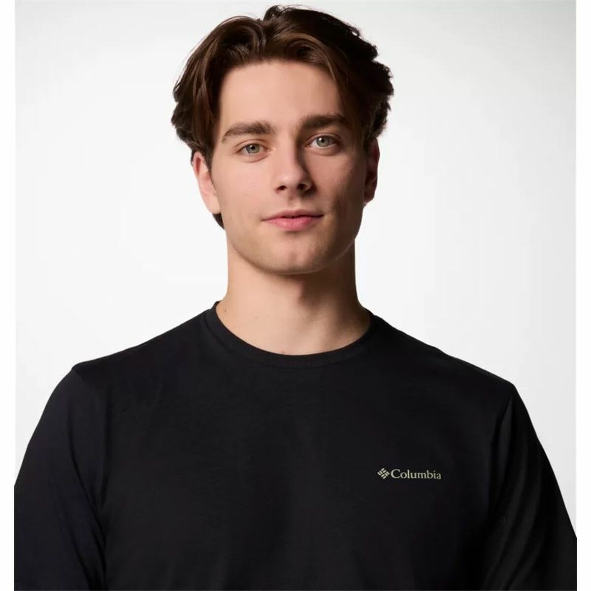 V2HF52B227FC4A52EAC8DC9754BC01C3292R6086466P4