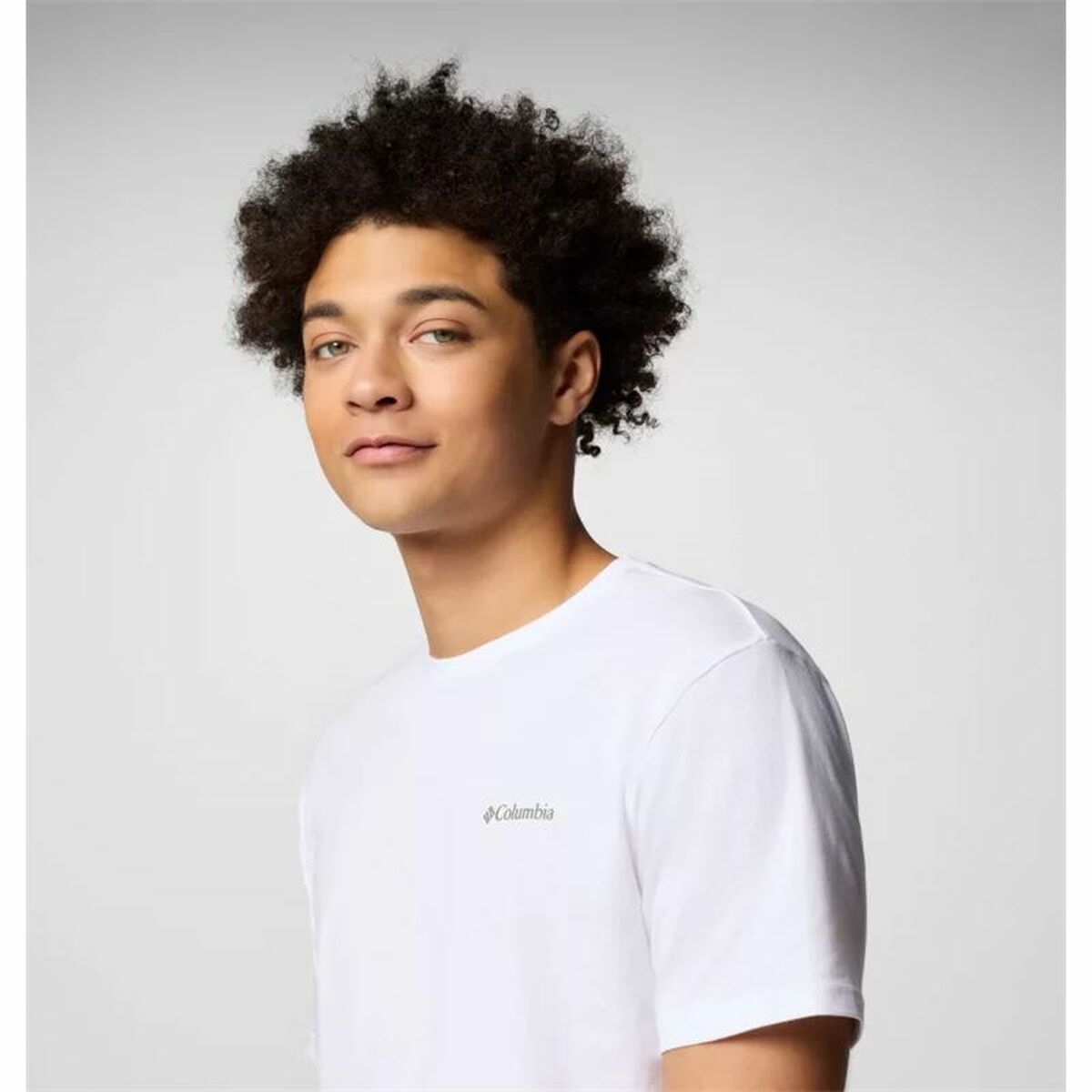 V2HE95748BD9DFB604D8E7D67ACD09E3C2DR6086455P4