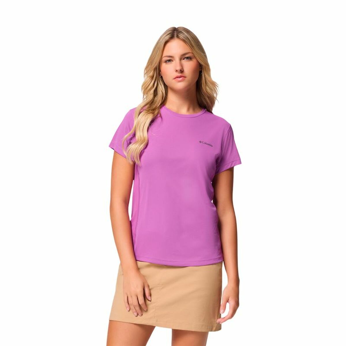 V2HB2AAC7FAE5A0FC5643872747568FABDAR6081849P1