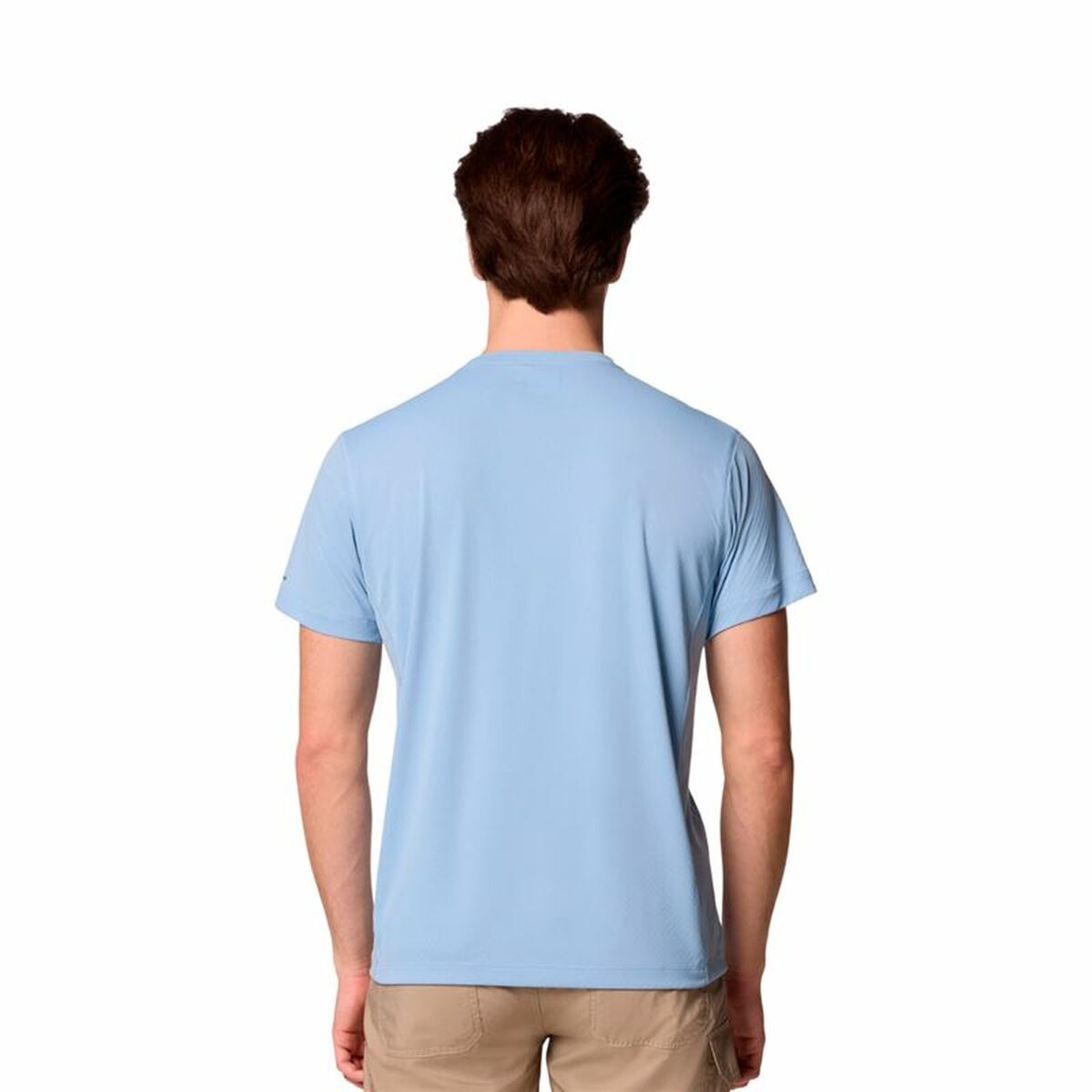 V2H59E7B76CAEDD21F1CD034583D78E3AF9R6085974P2