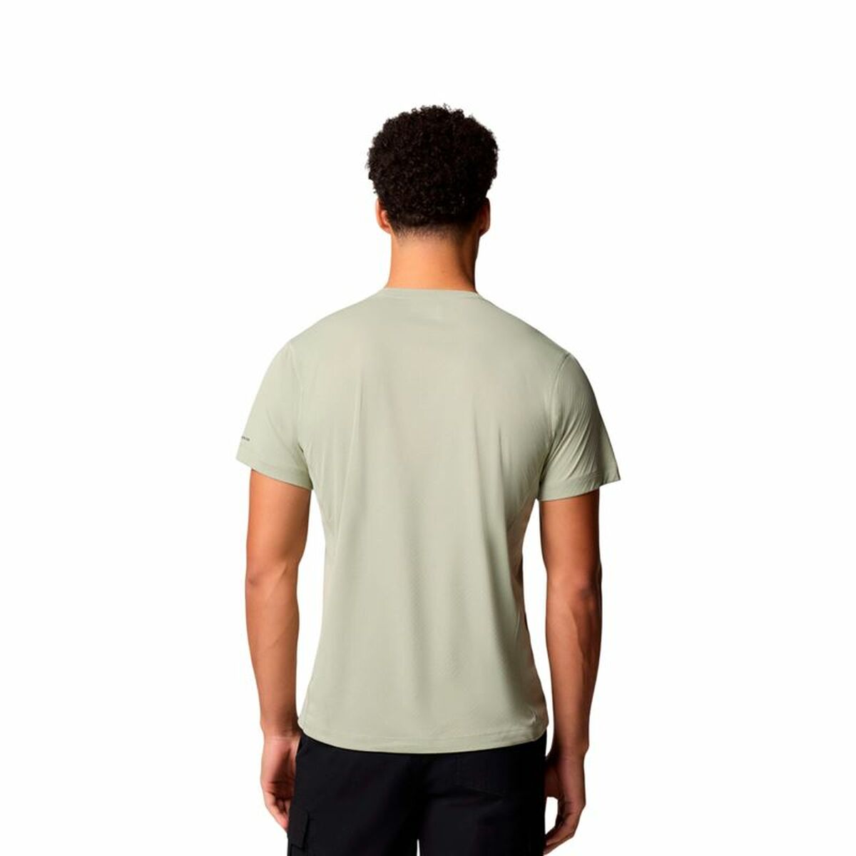 V2HFDCA1D60209935914926B418CC189E1ER6086243P2