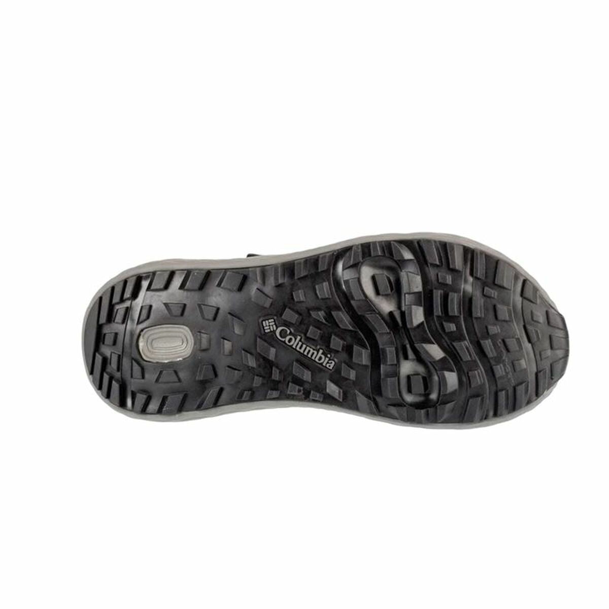 V2H4D70AEF6C665AD58137B4B98AEA0C802R6071868P3