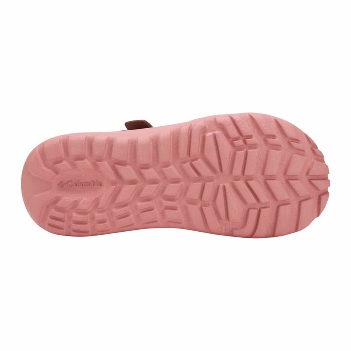 V2H954D6347E675BCE73031526782A0DE50R6072099P3