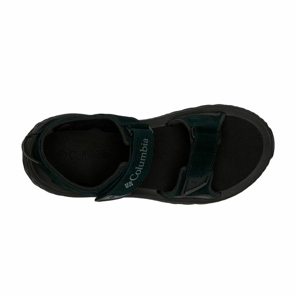 V2HC9A41D7300711A9FFCB88A701E333760R6072190P4