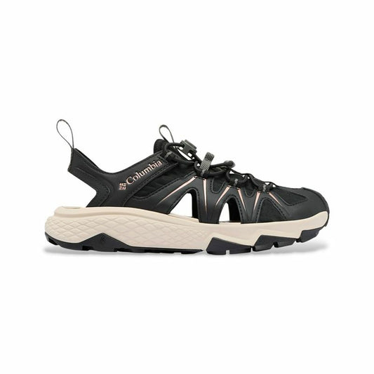 V2H458D48E83A3373D344E808821B66880FR6273668P1